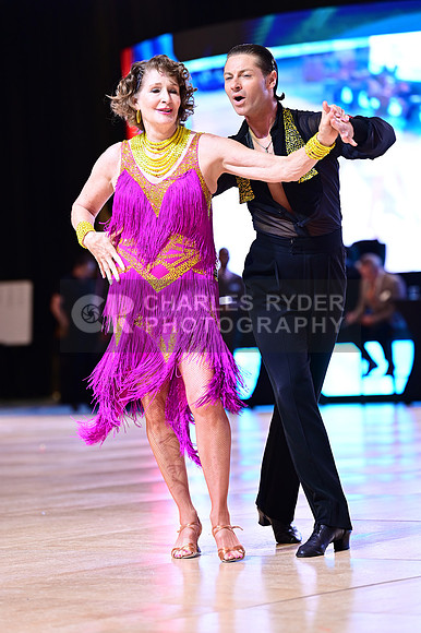 24USDC_32102_MB