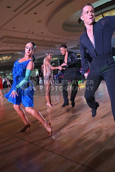 24HDC_18734_RK