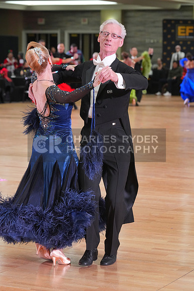 24HDC_13116_MM