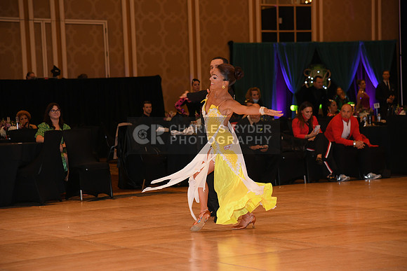 21EB_16264_CR