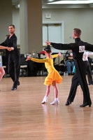 24HDC_20031_RK