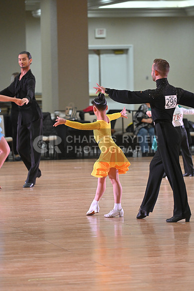 24HDC_20031_RK