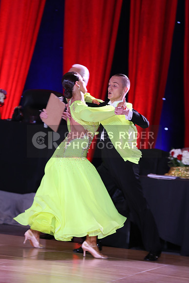 21ISB_28896_LS