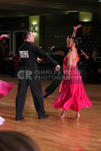 24HDC_7812_MM
