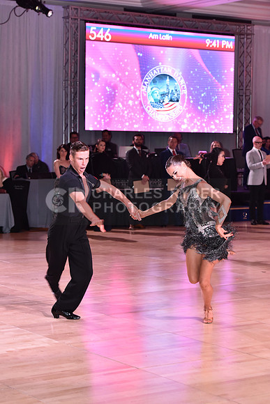 17MDC_11628_MM