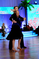 25MDC5994_KS