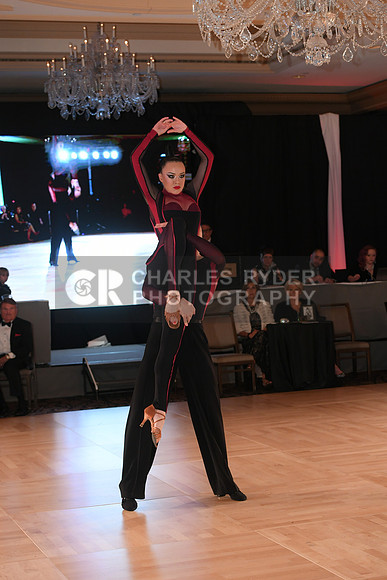 17PDC_3322_CR