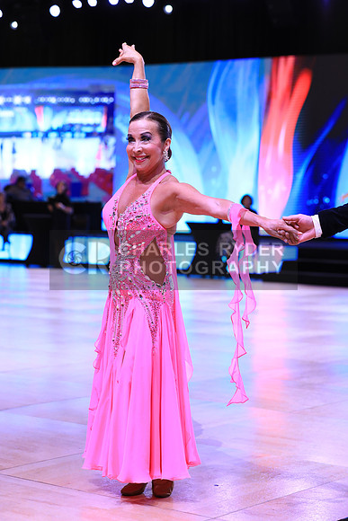 24USDC_34132_LS