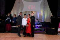 17CSB_8745_CR
