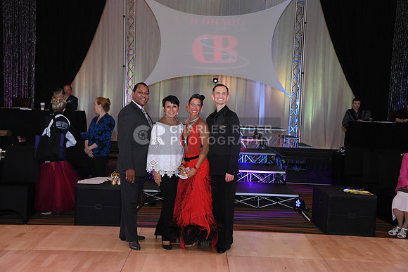 17CSB_8745_CR