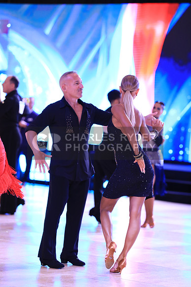 NDCM8209