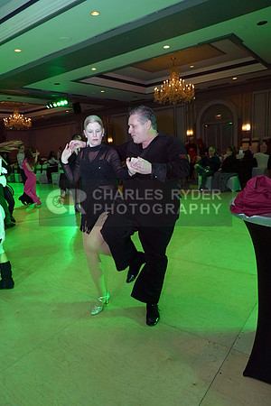 25MDC_1763_RK