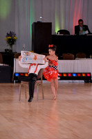 16DCD_13800_MM