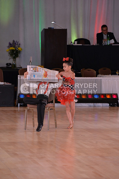 16DCD_13800_MM