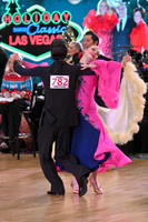 24HDC_11900_RK