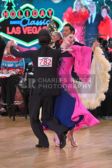 24HDC_11900_RK