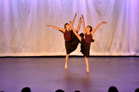 16ANDT_2109_MM