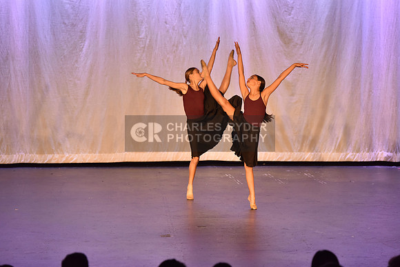 16ANDT_2109_MM