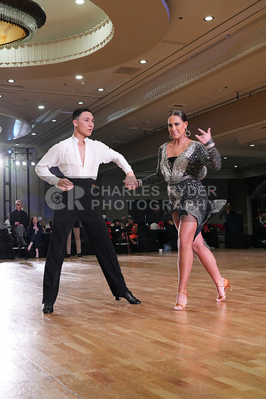 24HDC_10480_MM