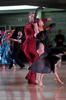 24HDC_19056_RK
