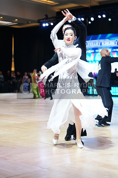 24USDC_32432_CR