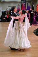 24HDC_11887_RK