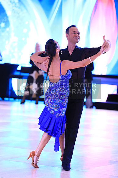 24USDC_24425_LS
