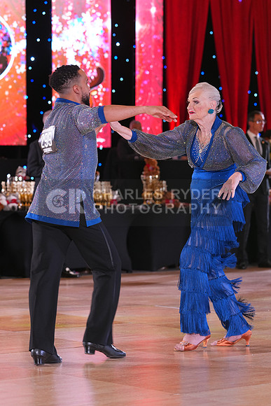 24ISB_1427_MM