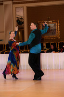 17WSC_1008_CR