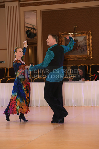 17WSC_1008_CR
