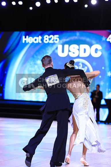 24USDC_52560_LS