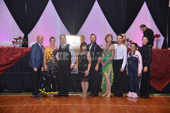 15JML_3025_CR