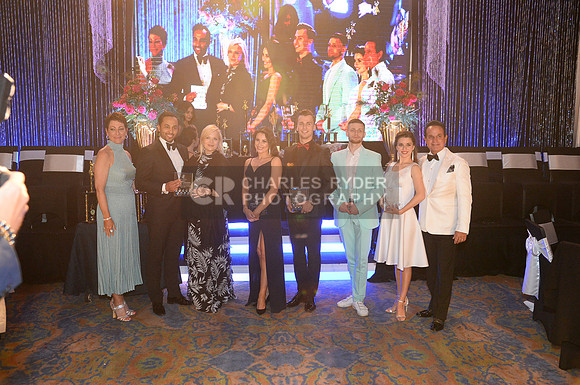 2021_FADSNYNJ_15001_MM