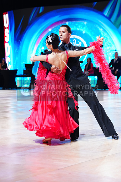 24USDC_72319_MB