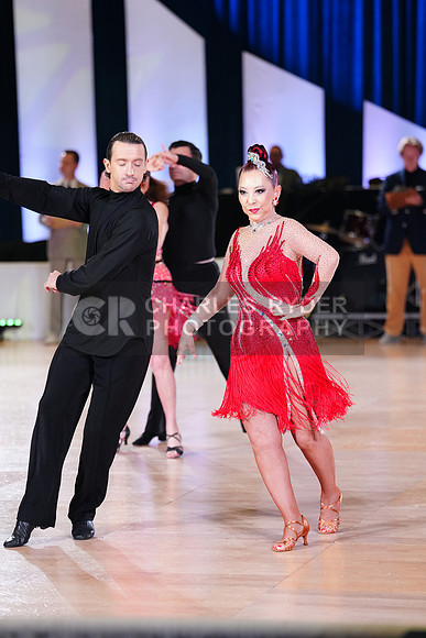 24EMB_18381_CR