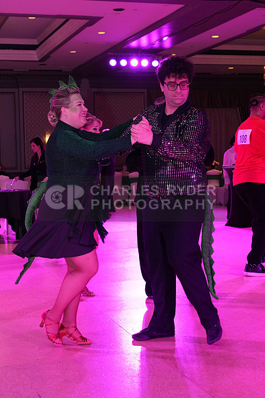 25MDC_2191_RK