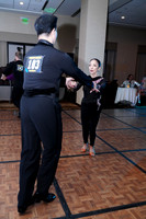 24PCD_1014_RK