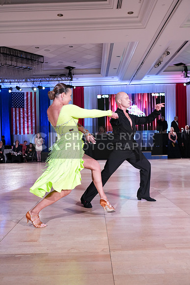 24MDC_7686_MM