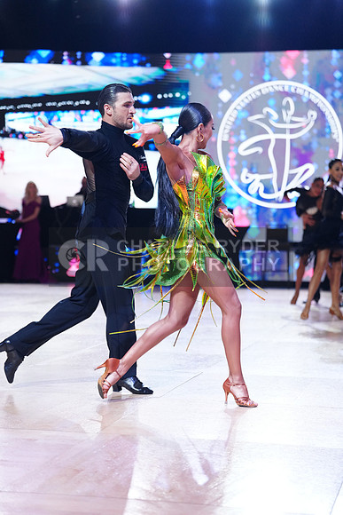24USDC_68144_CR