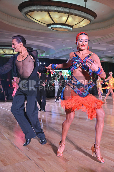 24HDC_18505_RK
