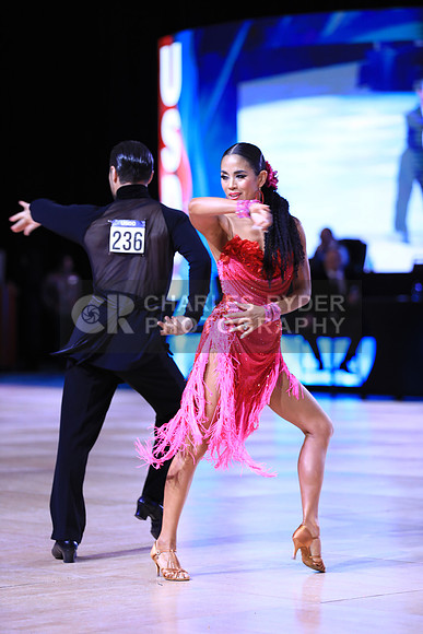24USDC_68481_LS
