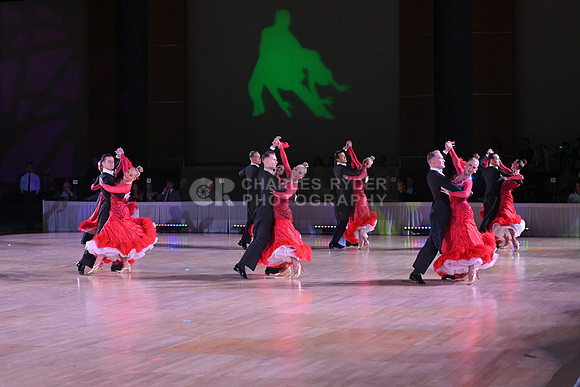 24EMB_14881_RK