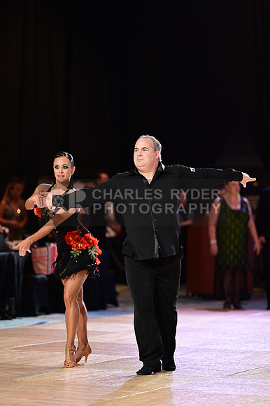 24USDC_37813_CR