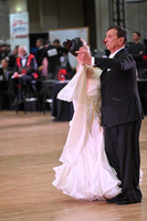 24HDC_11758_RK