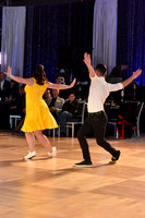 2021_FADSNYNJ_3797_MM