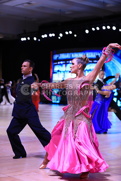 24USDC_49291_LS