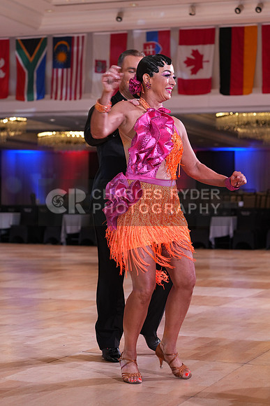 24MDC_2705_MM