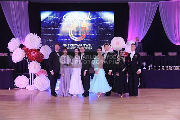 21CJ_1523_CR