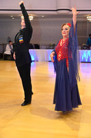 146 Nalyvaychuk, Vladyslav