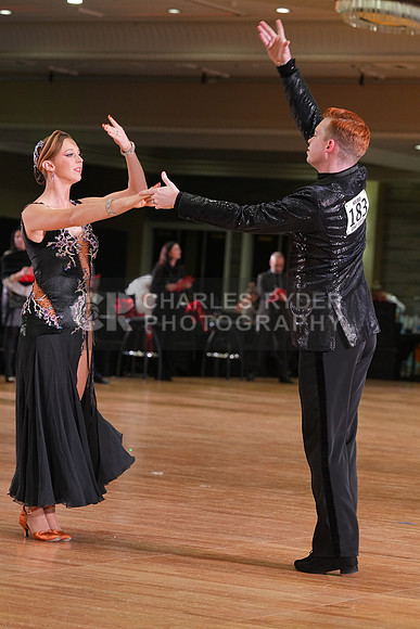 24HDC_6439_MM